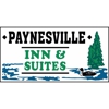 Paynesville Inn and Suites gallery