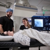 MIC Imaging & Procedure Center gallery