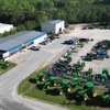 James River Equipment gallery