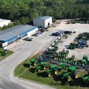 James River Equipment