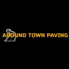 Around Town Paving gallery