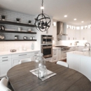 Wood Trends Inc.