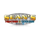 Sean's Heating & Cooling - Furnaces-Heating