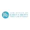 The Law Office of Karen S. Brown gallery