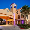 Motel 6
