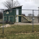 T.F.H. Construction - Altering & Remodeling Contractors