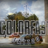 Colorfast Studios gallery