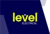 Level Electrical Launceston Logo
