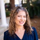 Annemarie Mcclain - Supreme Lending
