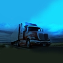 AM Trans Expedite - Trucking-Motor Freight