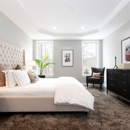 Rivington by Toll Brothers - The Enclave Collection - Real Estate Developers