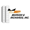Mariani & Richards Inc gallery