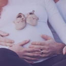 Advanced Obstetrics & Gynecology