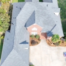 LeakProof Roofing - Drywall Contractors