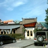 Razzoo's Cajun Cafe gallery