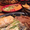 Las Margaritas gallery