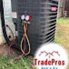 TradePros Heat & Air gallery