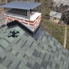 Pinnacle Pro Builders gallery