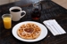 Best Western Plus Downtown Inn & Suites - Hotels