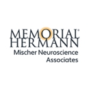 Jose Diaz MD - Physicians & Surgeons, Neurology