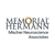 John Quinn MD - Physicians & Surgeons, Neurology