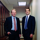 Glass & Robson - Personal Injury Law Attorneys