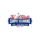 Tri State Carpet Cleaning Service