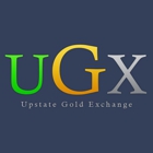 Upstate Gold Exchange