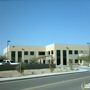 University of Medical Sciences AZ