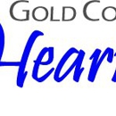 Gold Country Hearing - El Dorado Hills - Hearing Aids & Assistive Devices