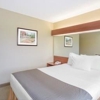 Microtel Inn & Suites by Wyndham Gassaway/Sutton gallery