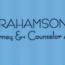 Masson Law - Arbitration Services