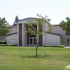 The Concord Family History Center gallery