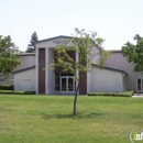 The Concord Family History Center - Church of Jesus Christ of Latter-day Saints