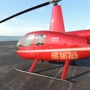 Express Helicopters.com