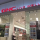 Gnc