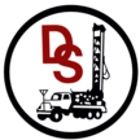 D & S Drilling Inc