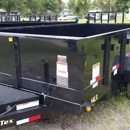 Ag98 Trailer Sales - Trailers-Repair & Service