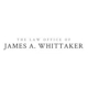 Law Office of James A Whittaker