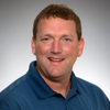 Eric Miller, MD - Beacon Medical Group WaNee gallery