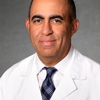 J. Shawn Miles, MD, MHS, FACC gallery