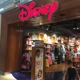 Disney Store