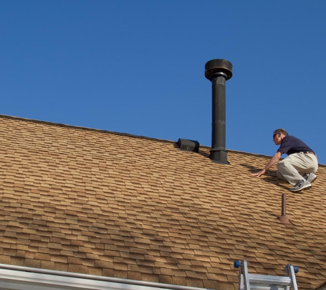 Edwards Roofing Inc - Murfreesboro, NC