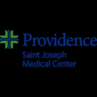 Providence Saint Joseph Heart Valve Center - Burbank