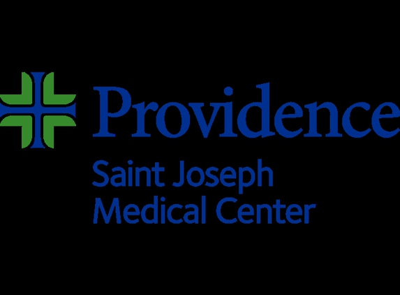 Providence Saint Joseph Movement Disorders Center - Burbank - Burbank, CA