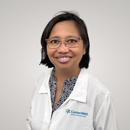 Cecile Catalan Dadivas, MD - Medical Clinics