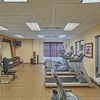 Hilton Garden Inn Mt. Laurel gallery
