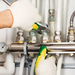 A to Z Plumbing & Drainage Services - Sydney, NSW