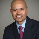 Nicholas Romero - Thrivent - Financial Planners