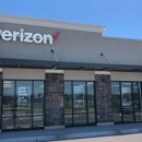 Verizon - Cellular Telephone Service